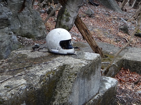 DSC00090.JPG