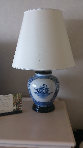 rblog-20130815142314-01.png