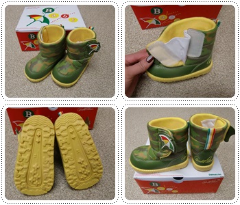 snowboots.jpg