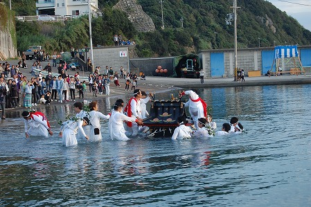 DSC_1104.jpg