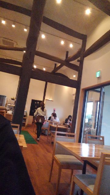 rblog-20180927134104-02.jpg
