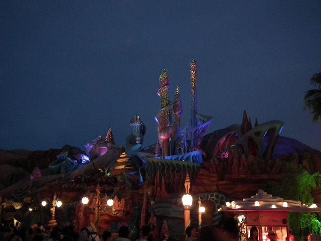 DSCF7619.JPG