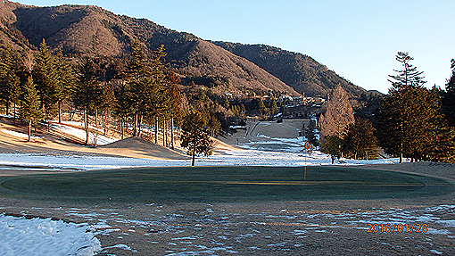 P1282472h2.jpg