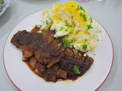 IMG_7492_サイズ変更.JPG