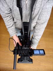 Photo_3