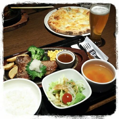 rblog-20180524220230-01.jpg