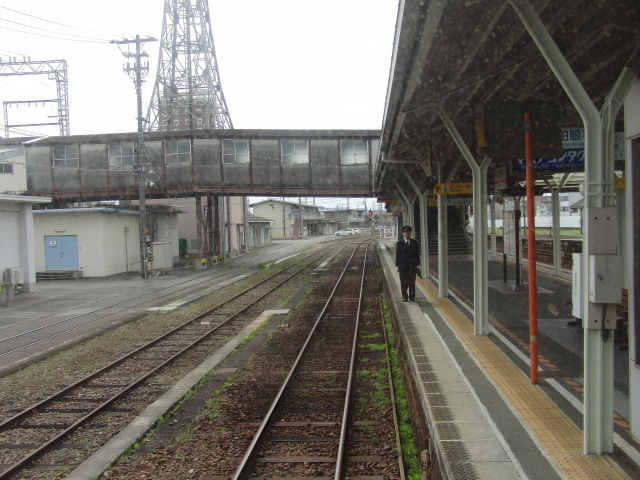 松阪4-6