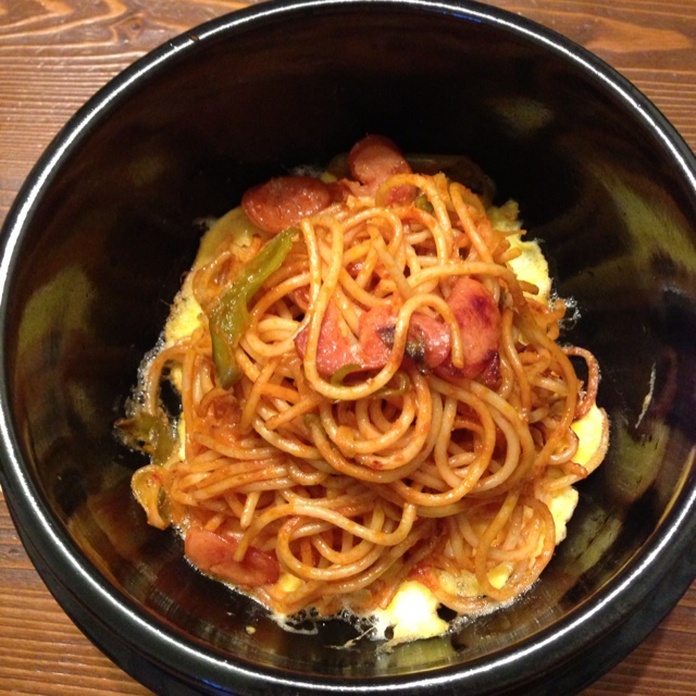 rblog-20130913234023-02.jpg