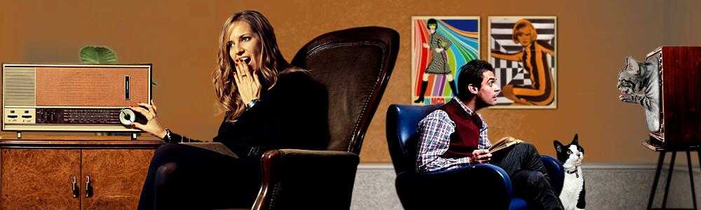 耳（ミミ）とチャッピの布団