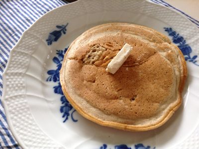 131027pancake6.jpg