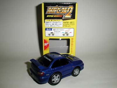 ttcmeijiimpreza02.JPG