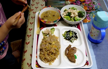 P1070210.jpg