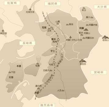 2012-03-map01