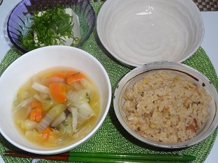 夕食２.jpg