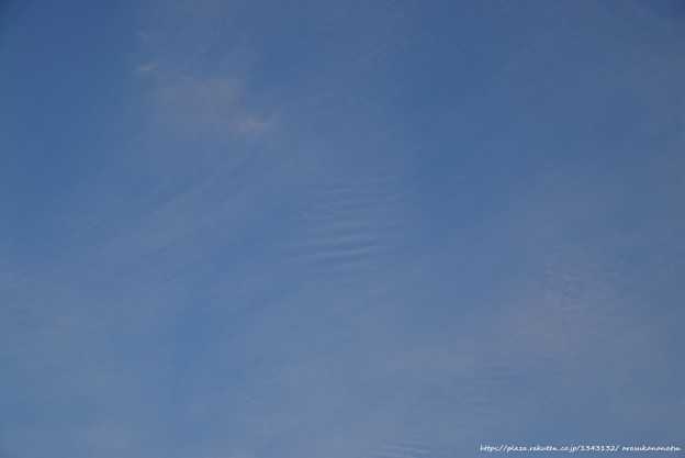 シックスシグマ シックス シグマは、モトローラ社に勤務していたミケル ハリーの取り組みとして誕生しました。