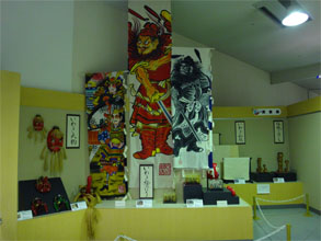 小名浜37.jpg