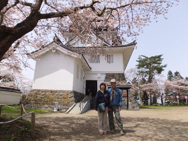 Dscf9731.jpg