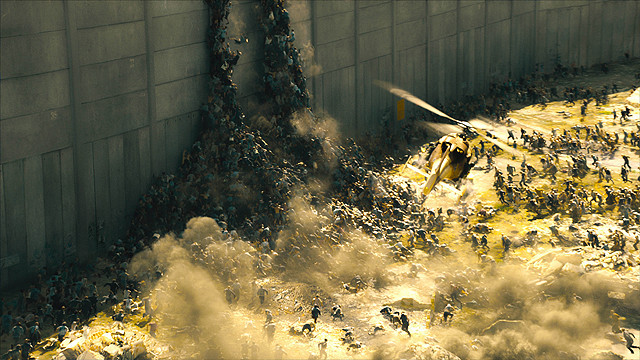 wwz-sub2_large.jpg
