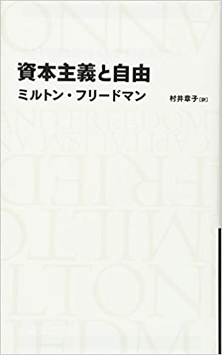 気になったニュース の記事一覧 ぶるどっぐロンディ にゃんこの部屋 楽天ブログ