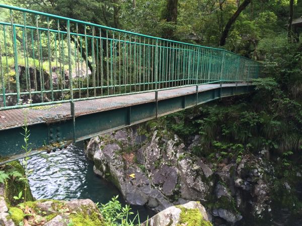 rblog-20160615100300-02.jpg