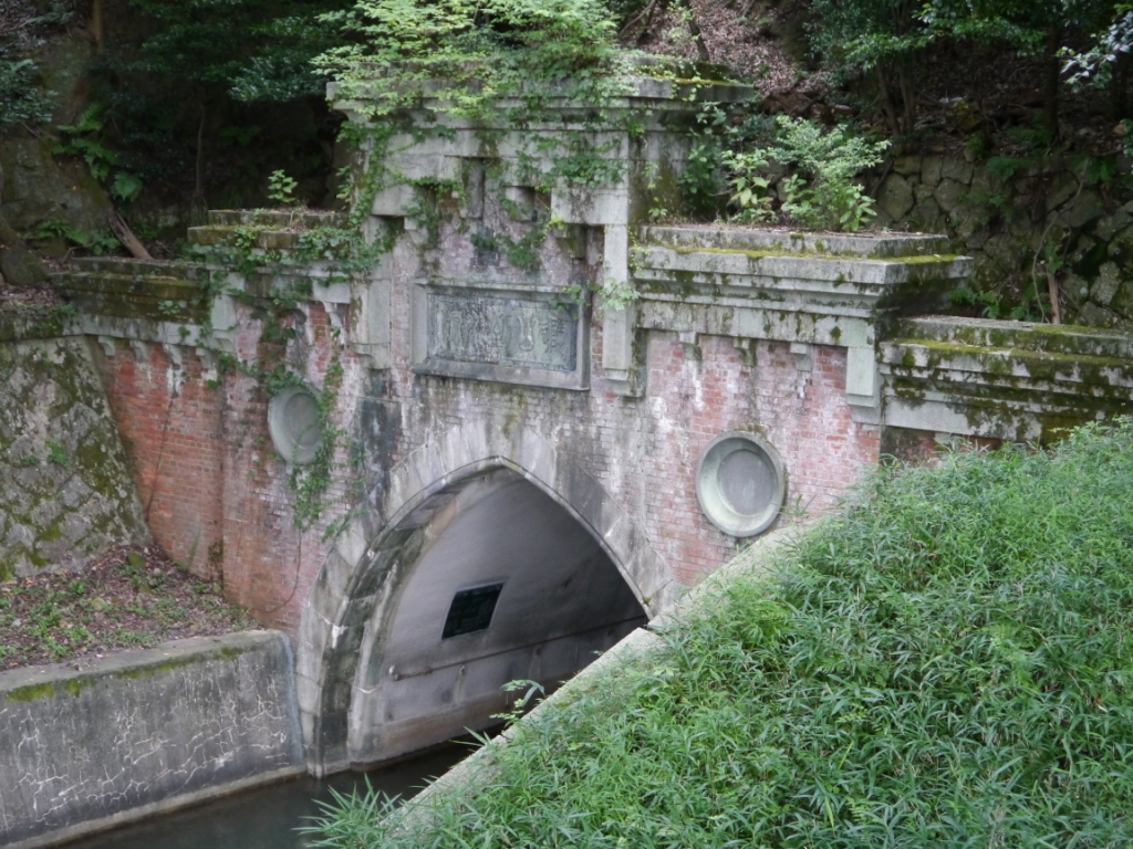 P1080337.JPG