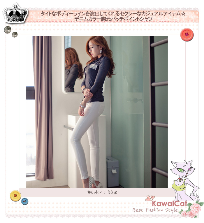 kawaicat18.jpg