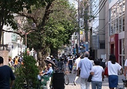 IMG_3578-2.jpg