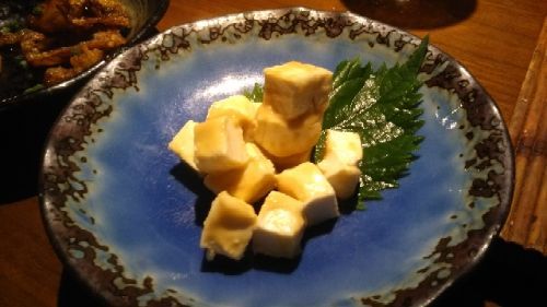rblog-20181020000311-02.jpg