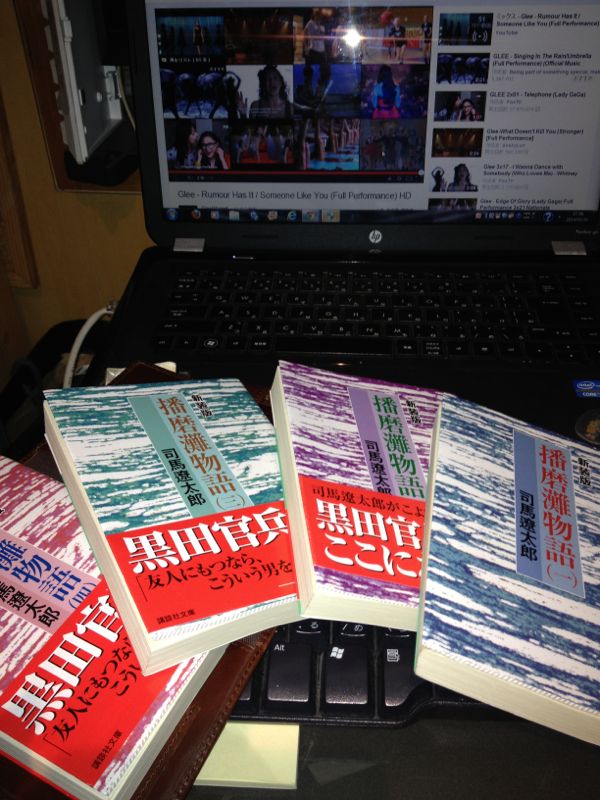 rblog-20140411222903-01.jpg