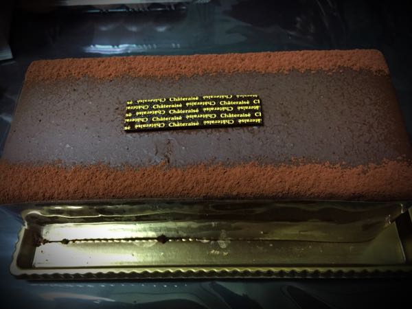 rblog-20160309193938-02.jpg