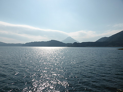 P1250732.jpg