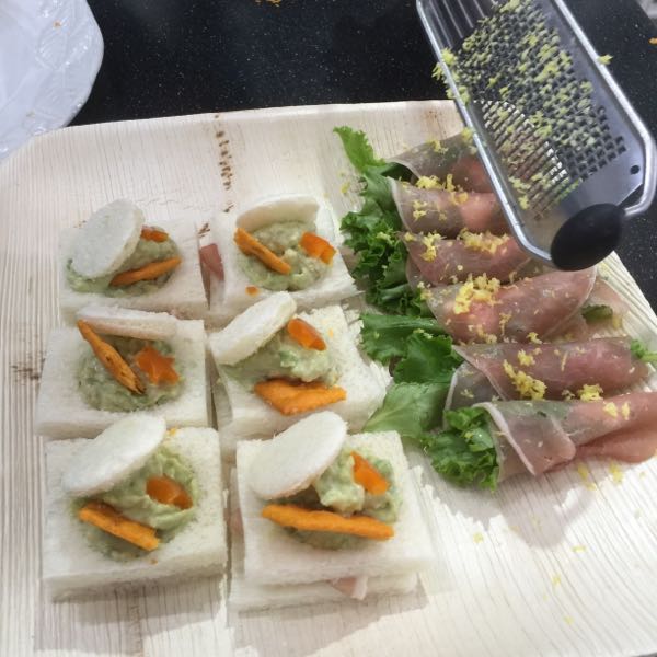rblog-20161122093846-08.jpg