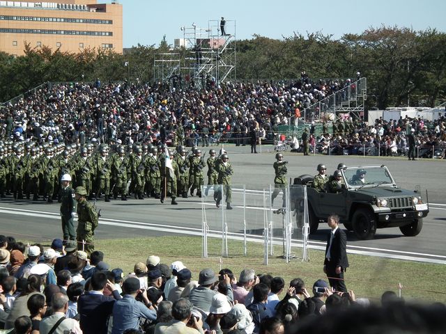 DSCF8389.JPG
