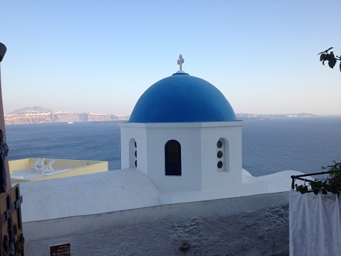 oia5.jpg