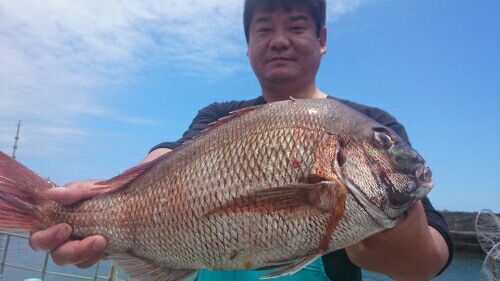 rblog-20180617142608-02.jpg