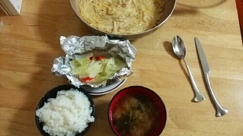rblog-20150225202728-04.jpg