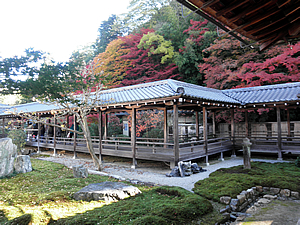 nanzenji-17-1