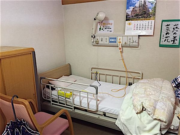 rblog-20160405211550-01.jpg
