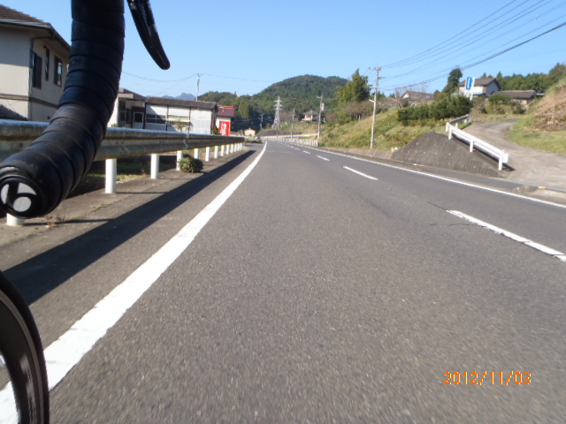 PB030571.JPG