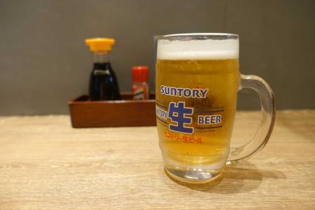 新政酒造 土田世紀没後十年 追悼酒 二級酒レトロラベル 636本