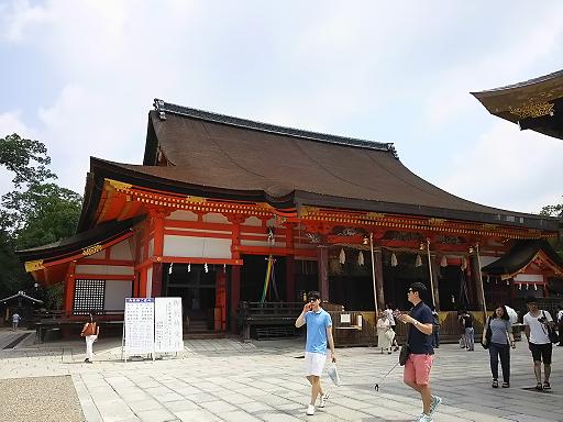 DSC_0346.JPG