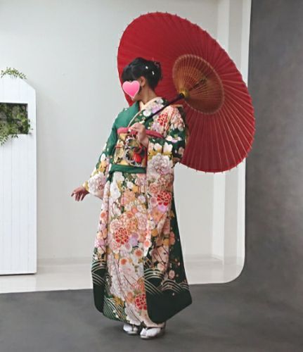 rblog-20190103203924-02.jpg