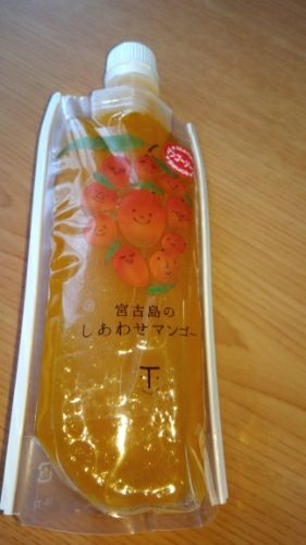 rblog-20180208160904-00.jpg