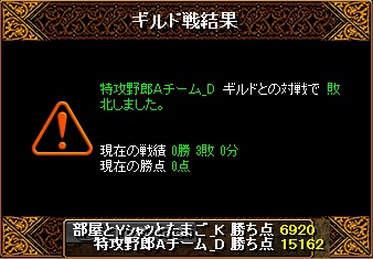 vs特攻野郎Aチーム_D様結果.jpg