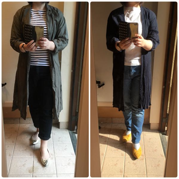 rblog-20180615181347-01.jpg