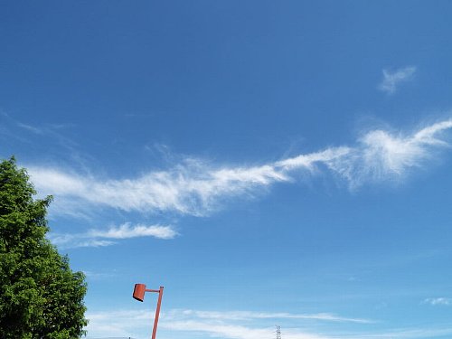 sora-15-06-28-110-b.jpg