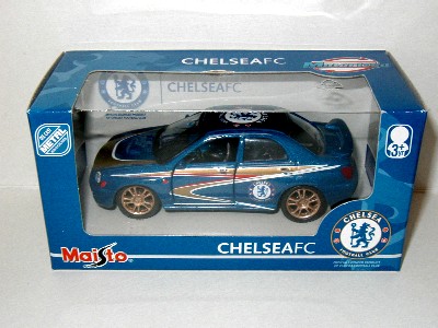 maistochelseafcimpreza03.jpg
