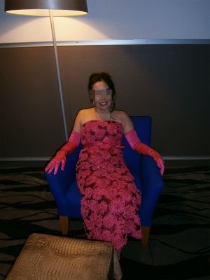 sofa.jpg