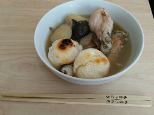 rblog-20160111113321-02.jpg