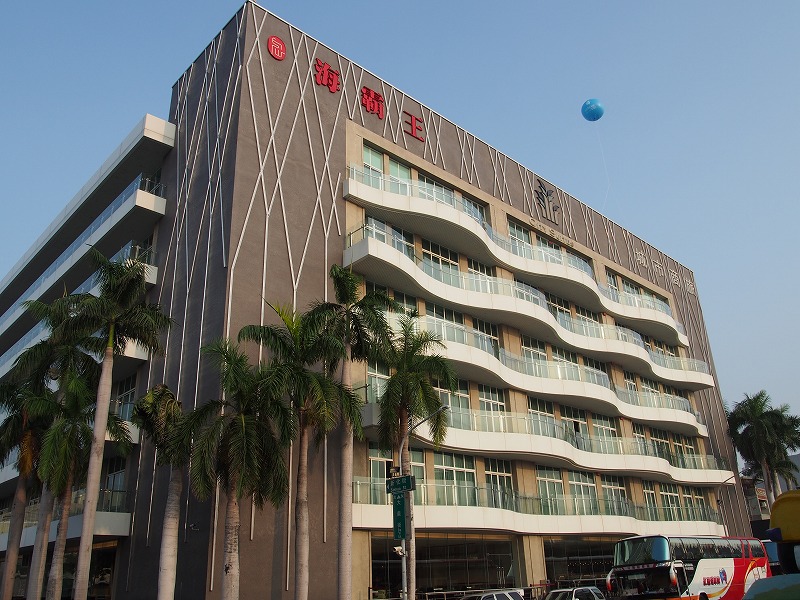 PA280105.jpg